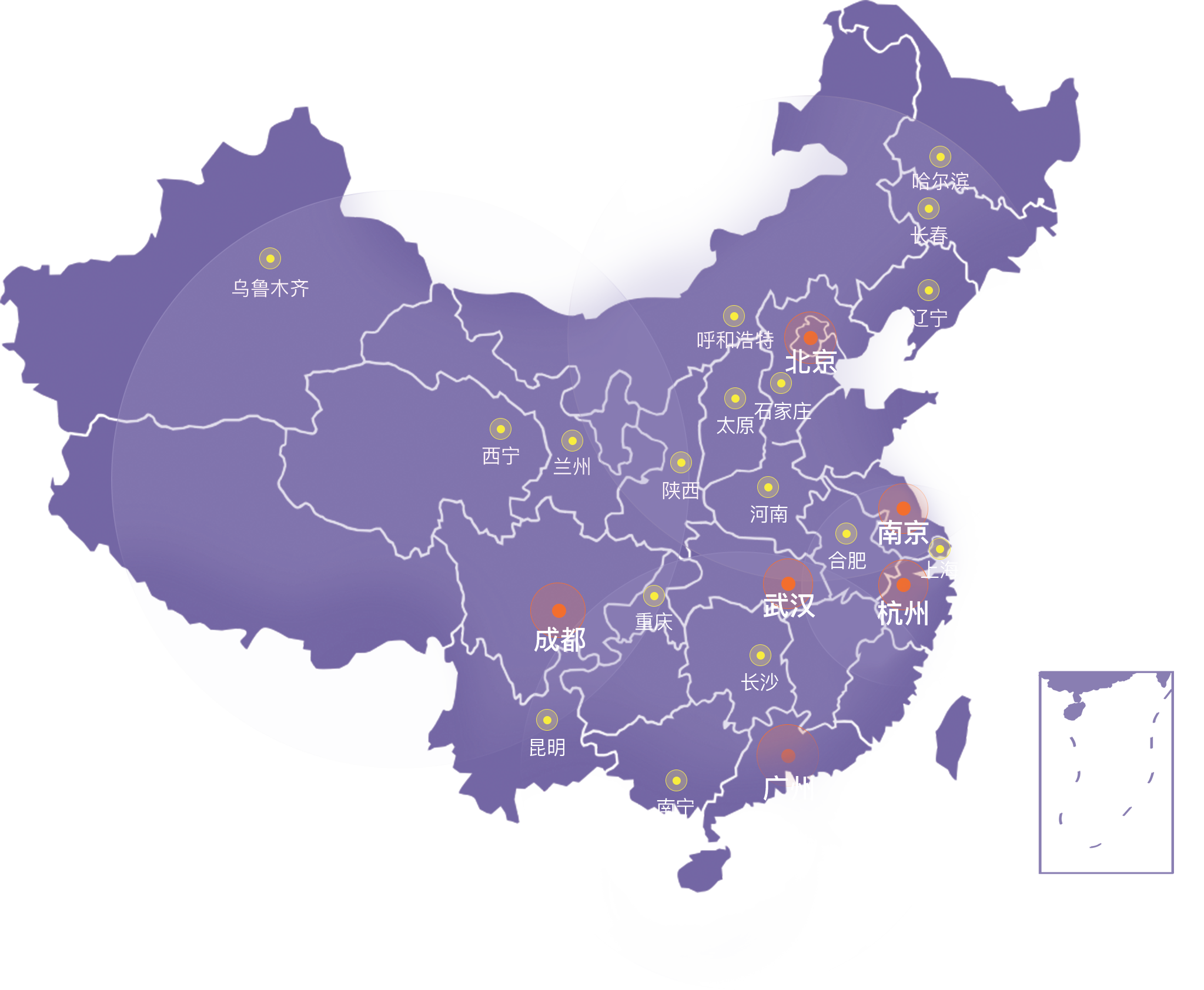 地图-武汉.png