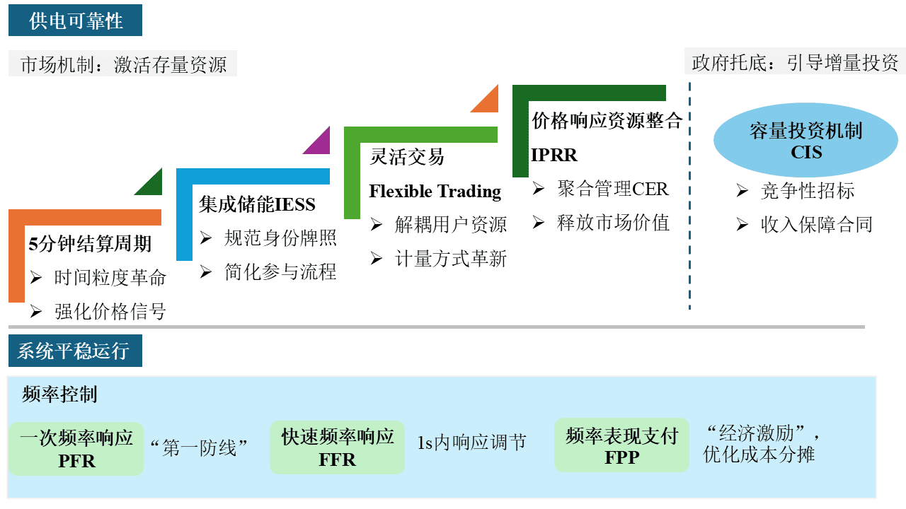 图片16.png