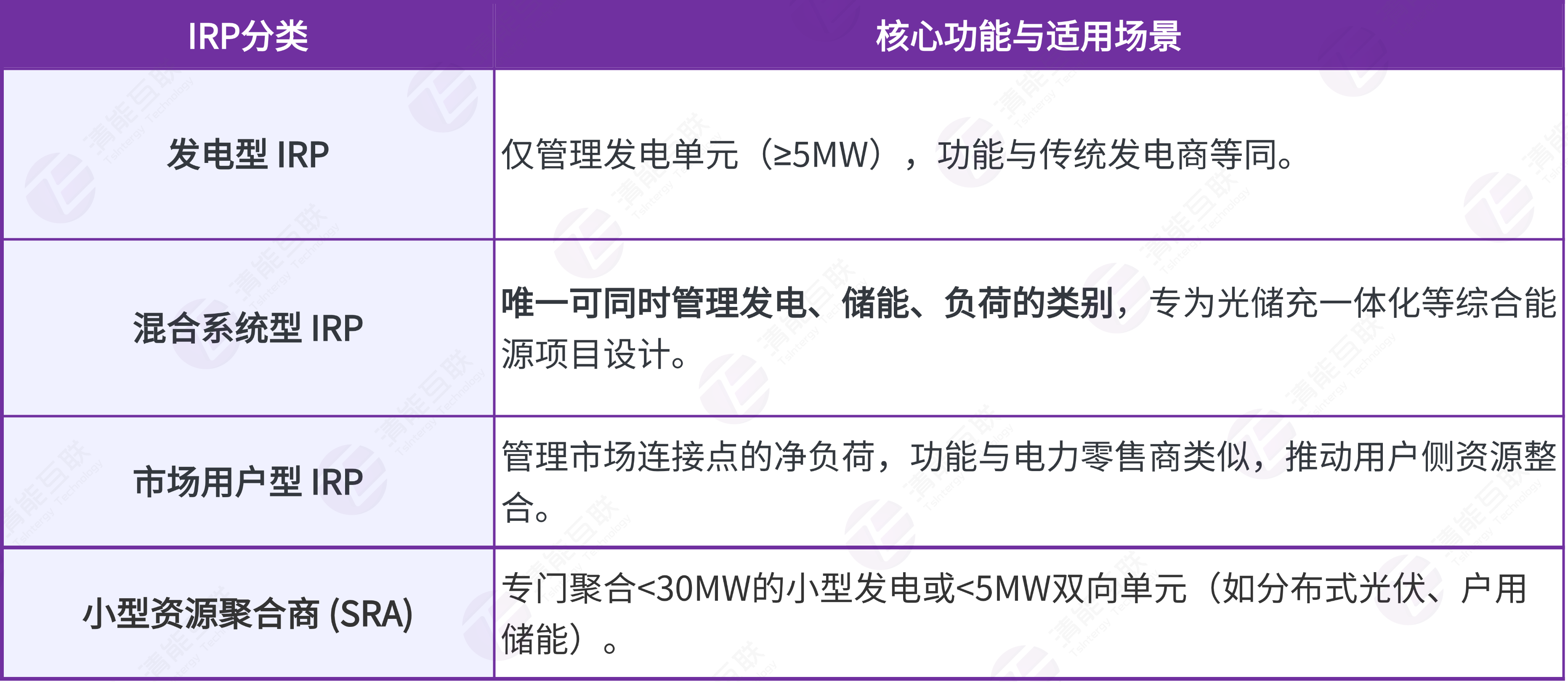 稿定设计-3.png