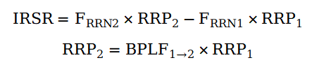 2.png