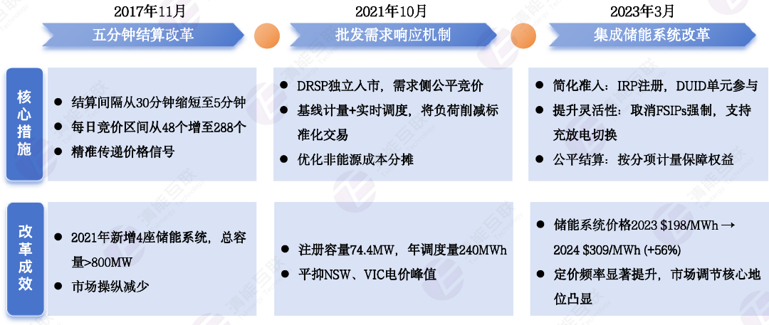 640 (1).png