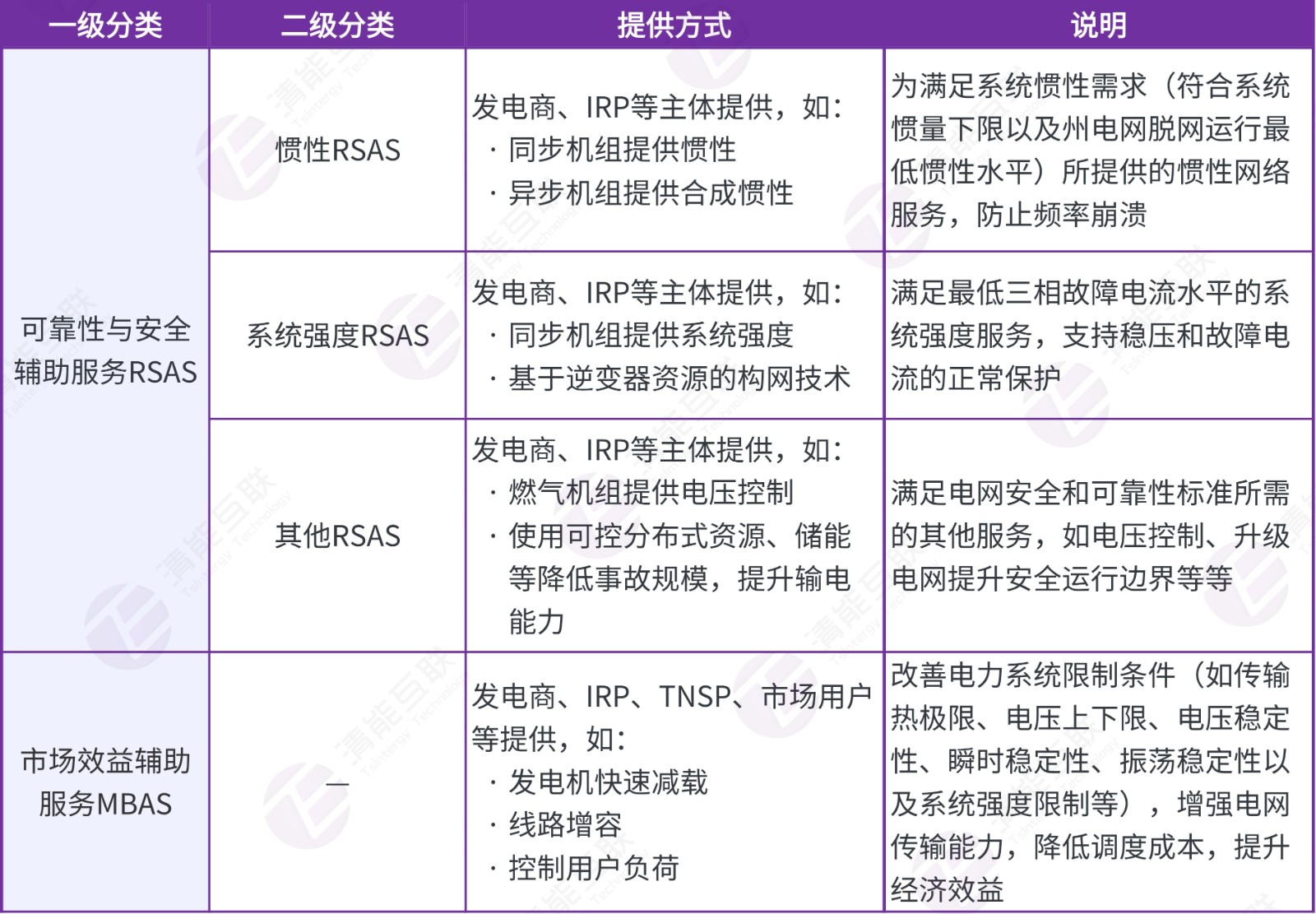稿定设计-3.jpg