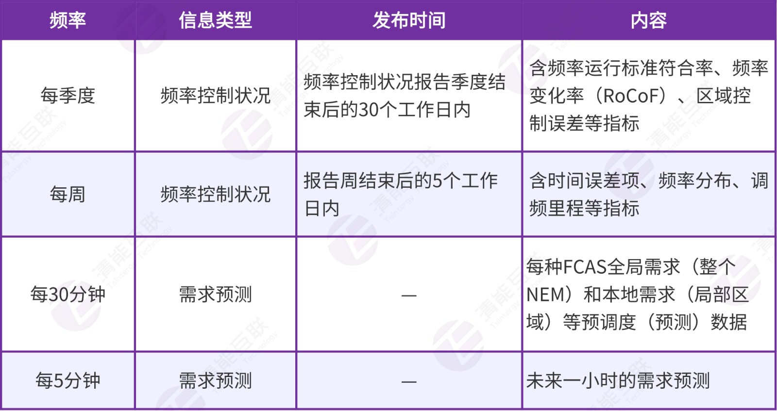 稿定设计-1.jpg