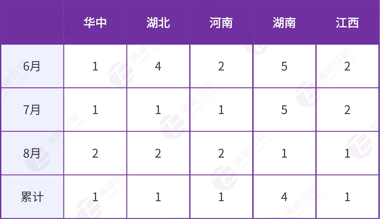 未命名(68) (1).jpg
