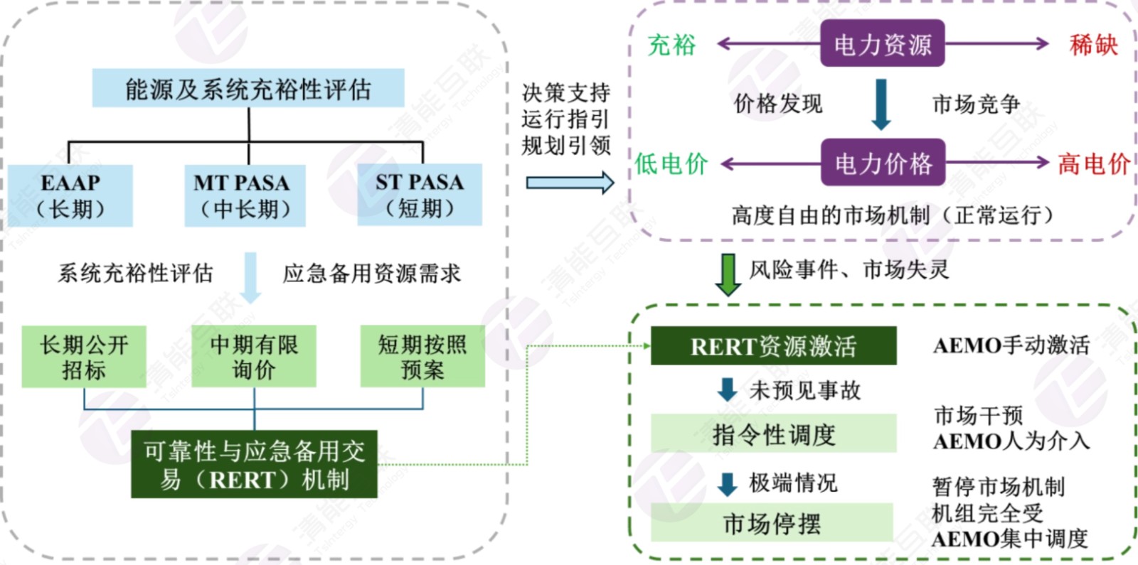 未命名(68) (1).jpg
