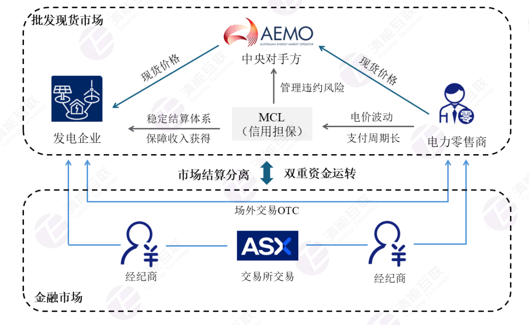 1762483254192221.png 640.png