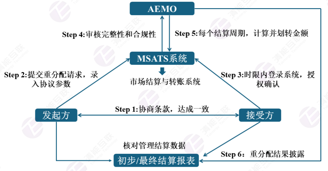 1762483323727478.png 640 (1).png