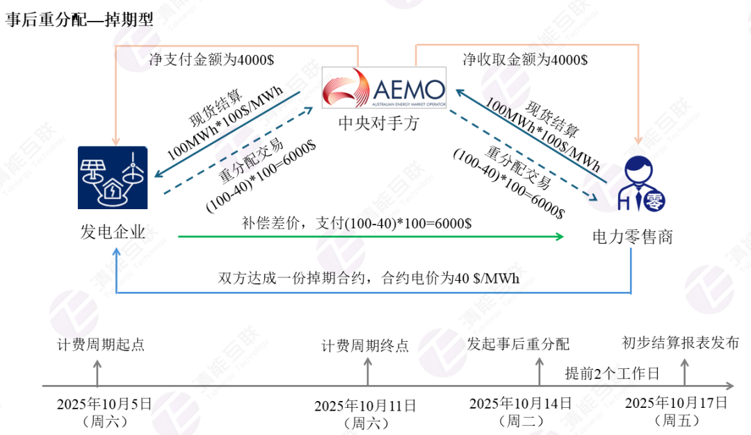 1762483635980910.png 640 (4).png