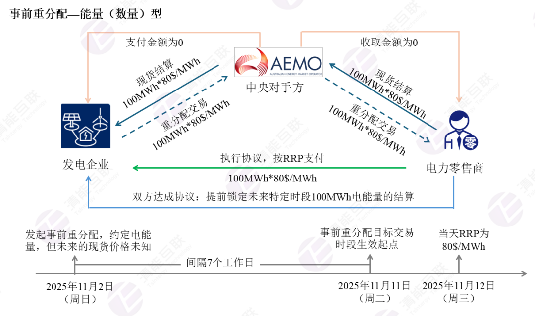 1762483645883241.png 640 (2).png