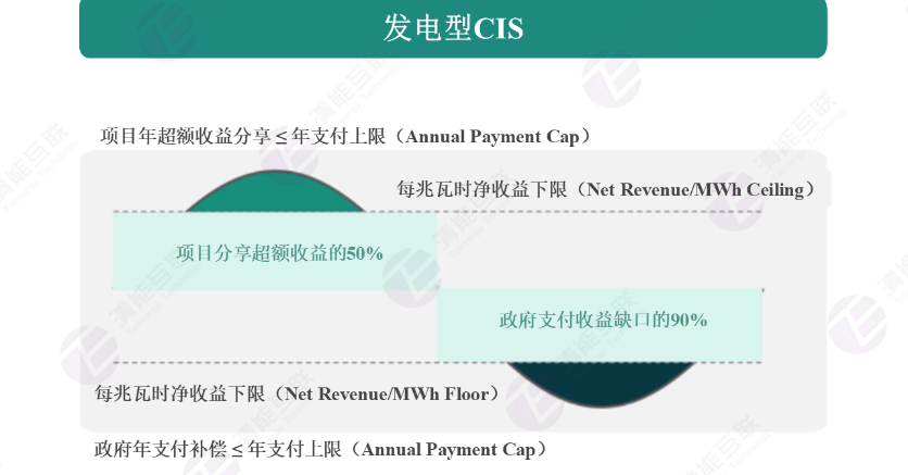 1763709453680430.png 图片1.png