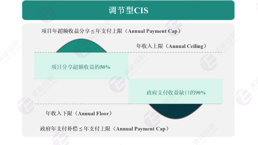 1763709480510128.png 图片2.png