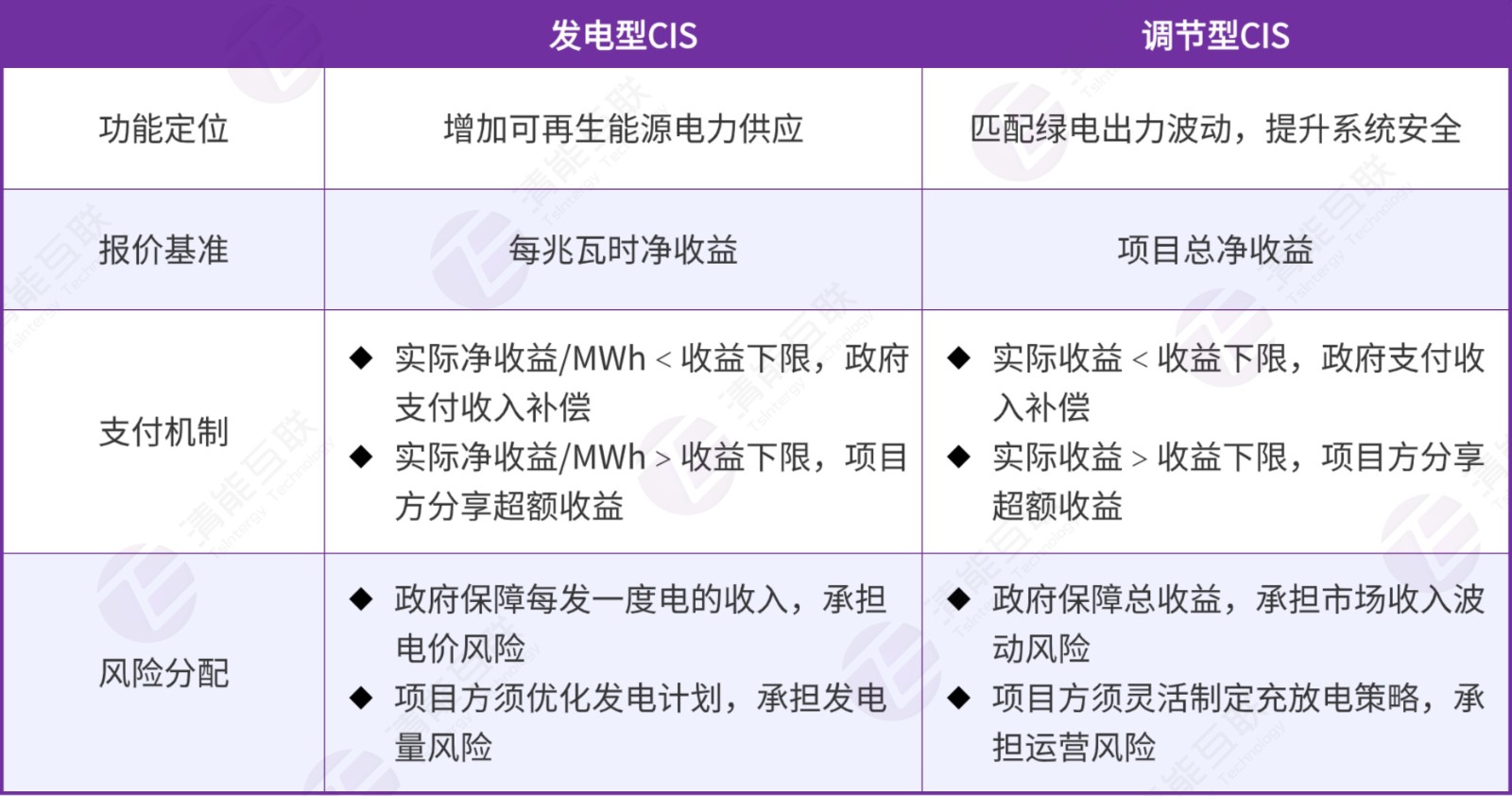 1763709498623196.jpg 稿定设计-1.jpg