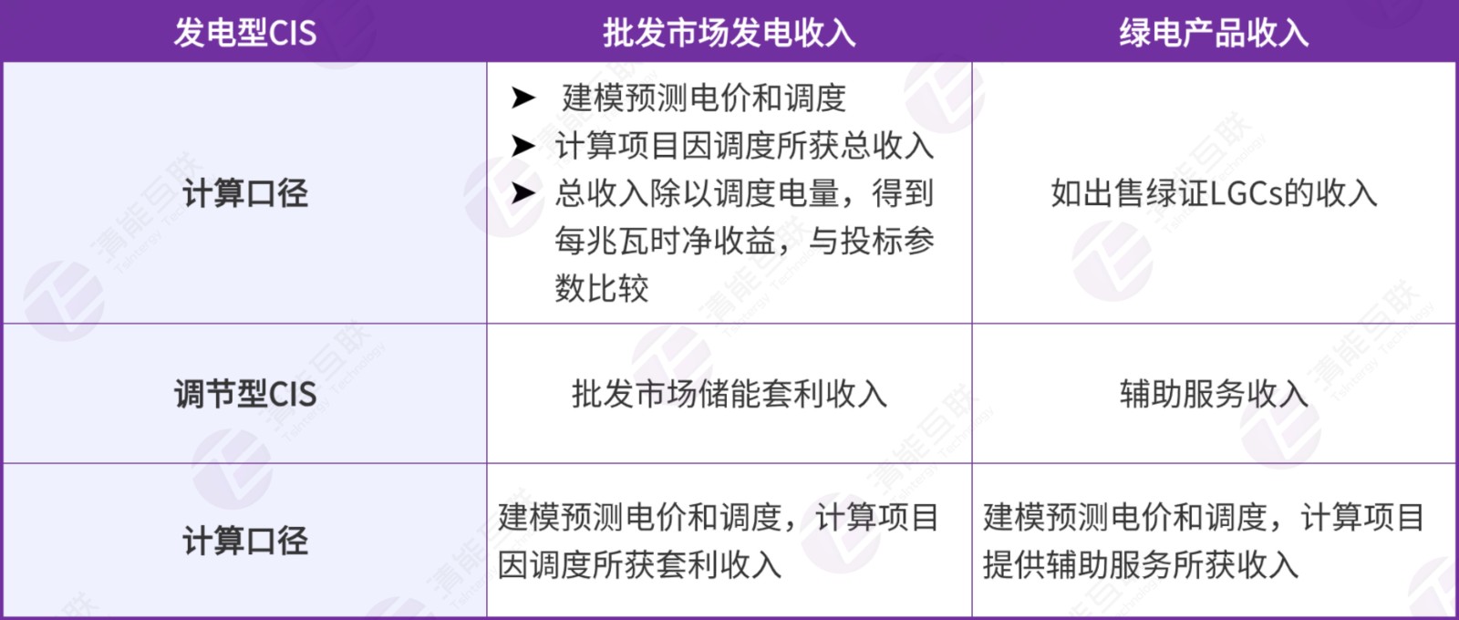 1763709648575440.jpg 稿定设计-3.jpg