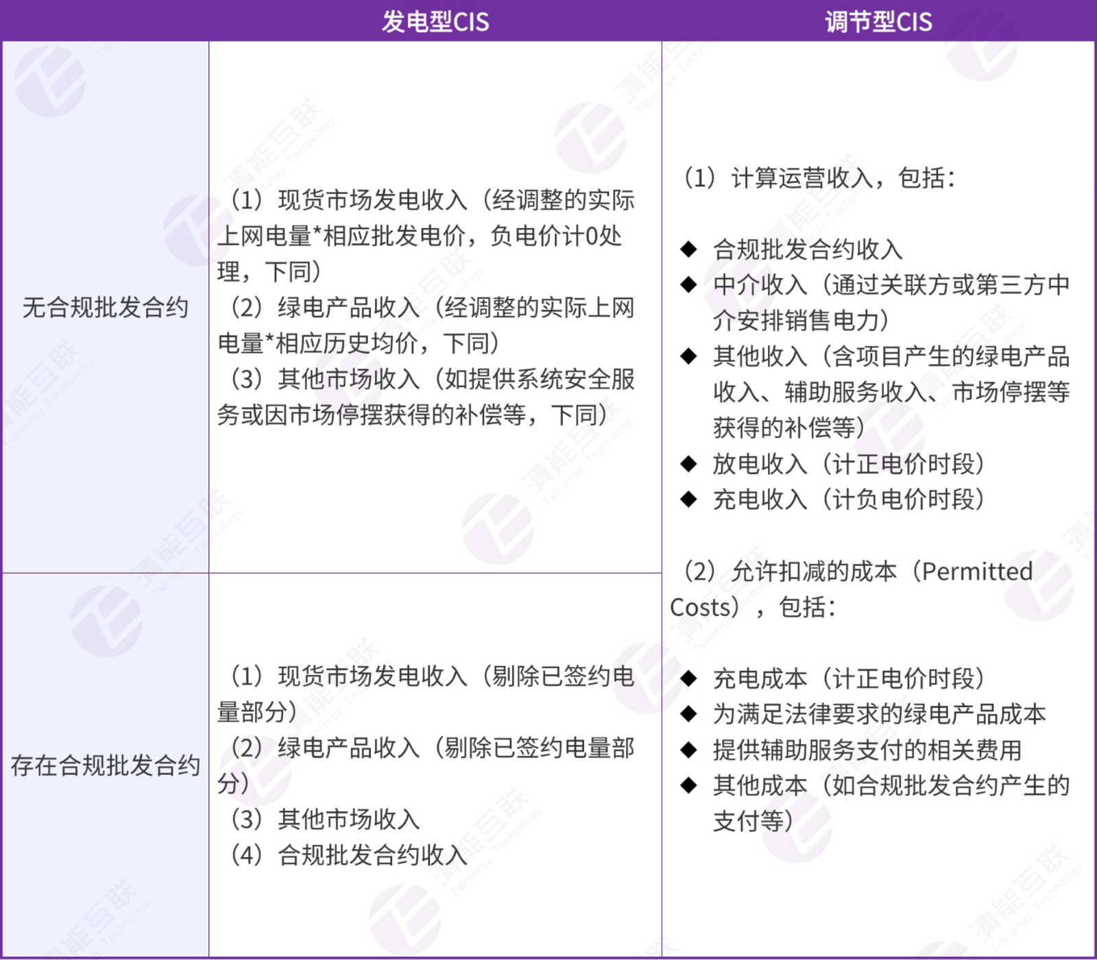 1763709705516740.jpg 稿定设计-4.jpg