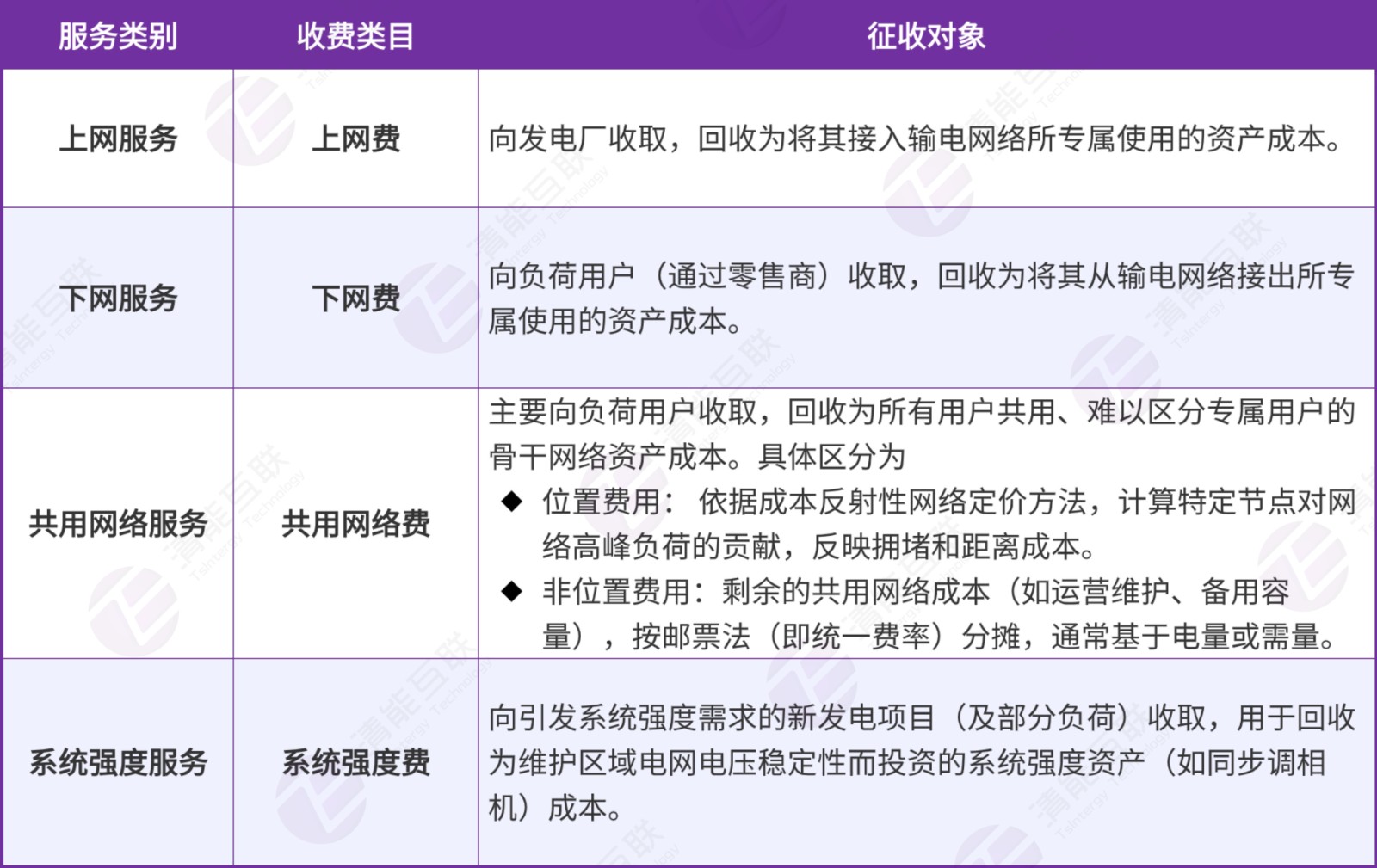 1764926548355662.jpg 稿定设计-2.jpg