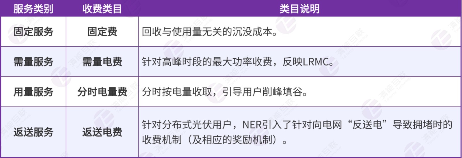 1764926582874670.jpg 稿定设计-3.jpg