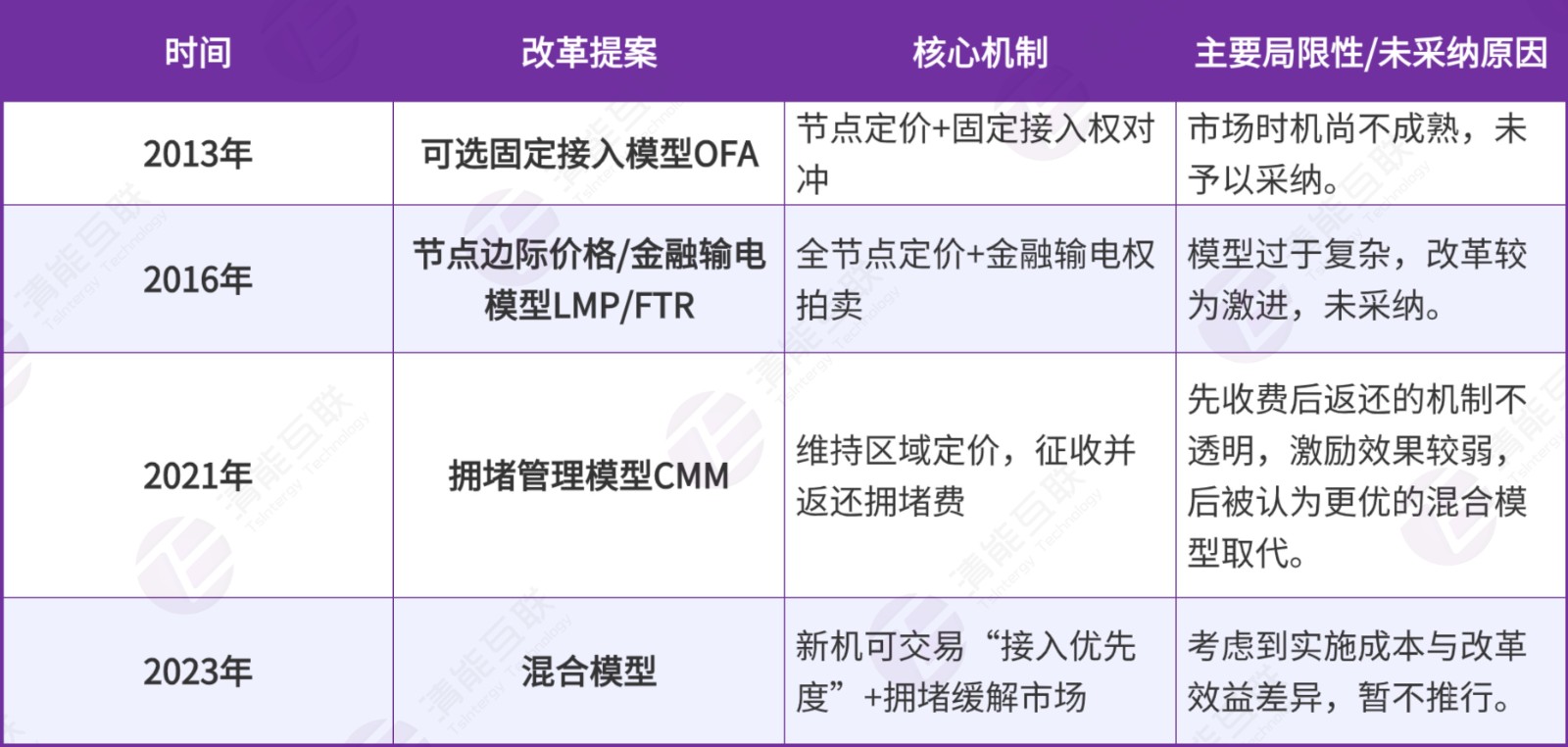 1765531266441127.jpg 稿定设计-1.jpg