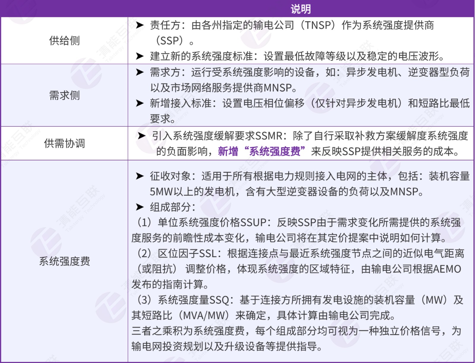 1765531329873195.jpg 稿定设计-2.jpg