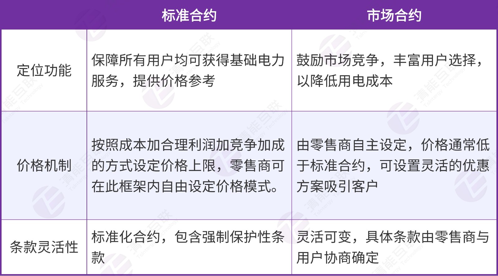 1767951643958840.jpg 稿定设计-1.jpg