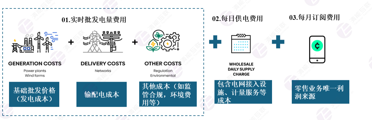 1767951809754660.png 图片2.png