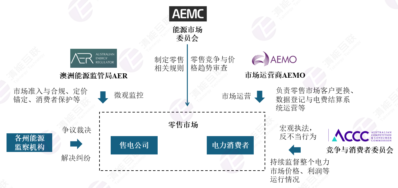 1768555613952952.png 111.png