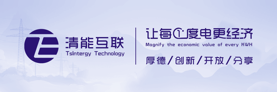 1768788436954067.png 抬头.png