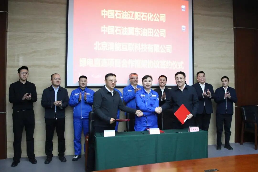 1768788623349982.jpg 640.jpg