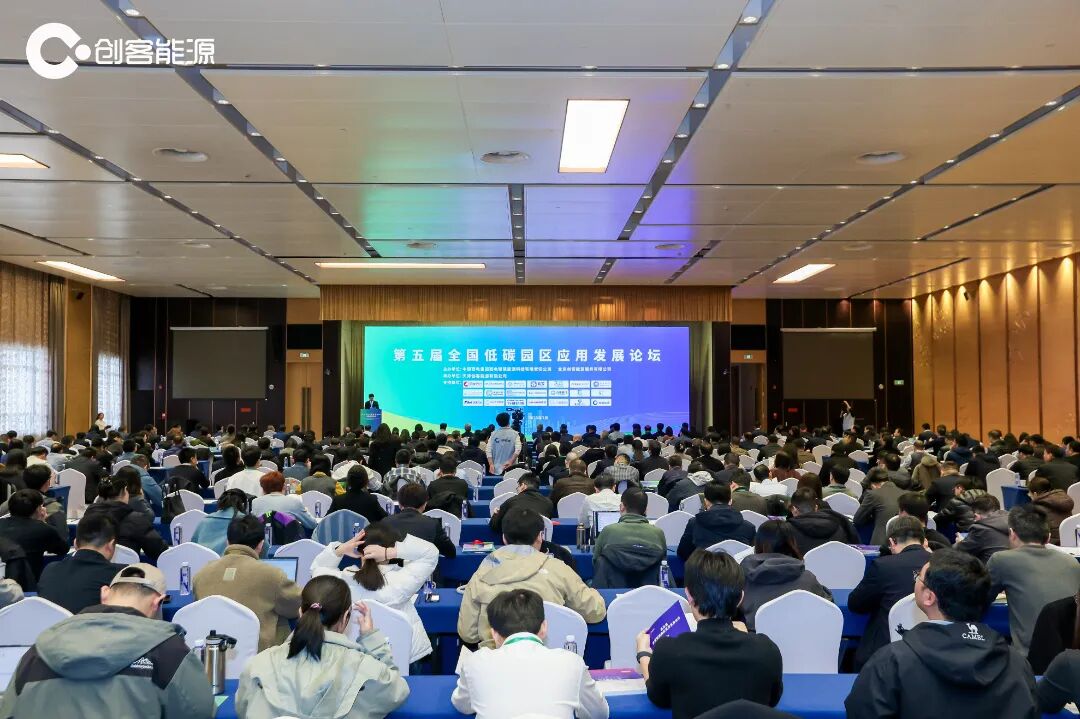 1774251987225211.jpg 640.jpg