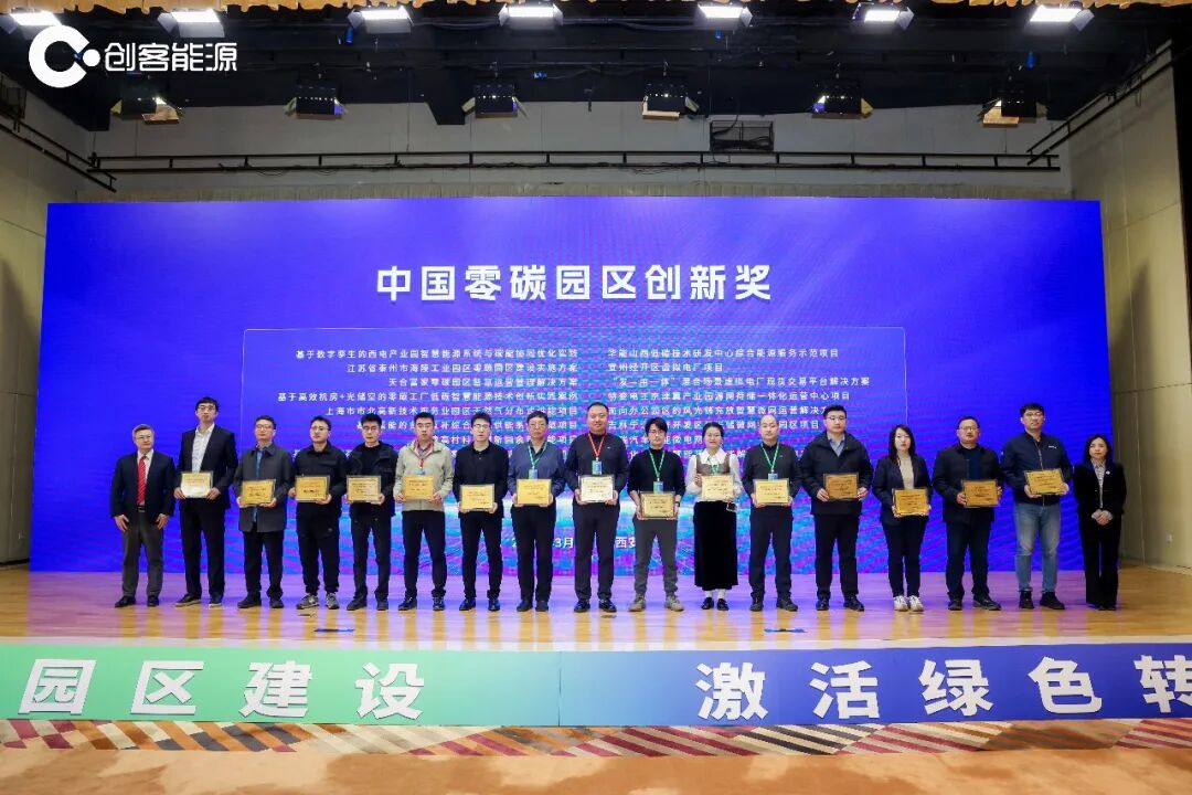 1774252006854866.jpg 640 (1).jpg