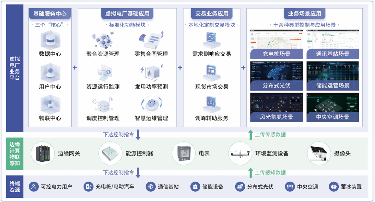 1774252048672926.png 图片1.png