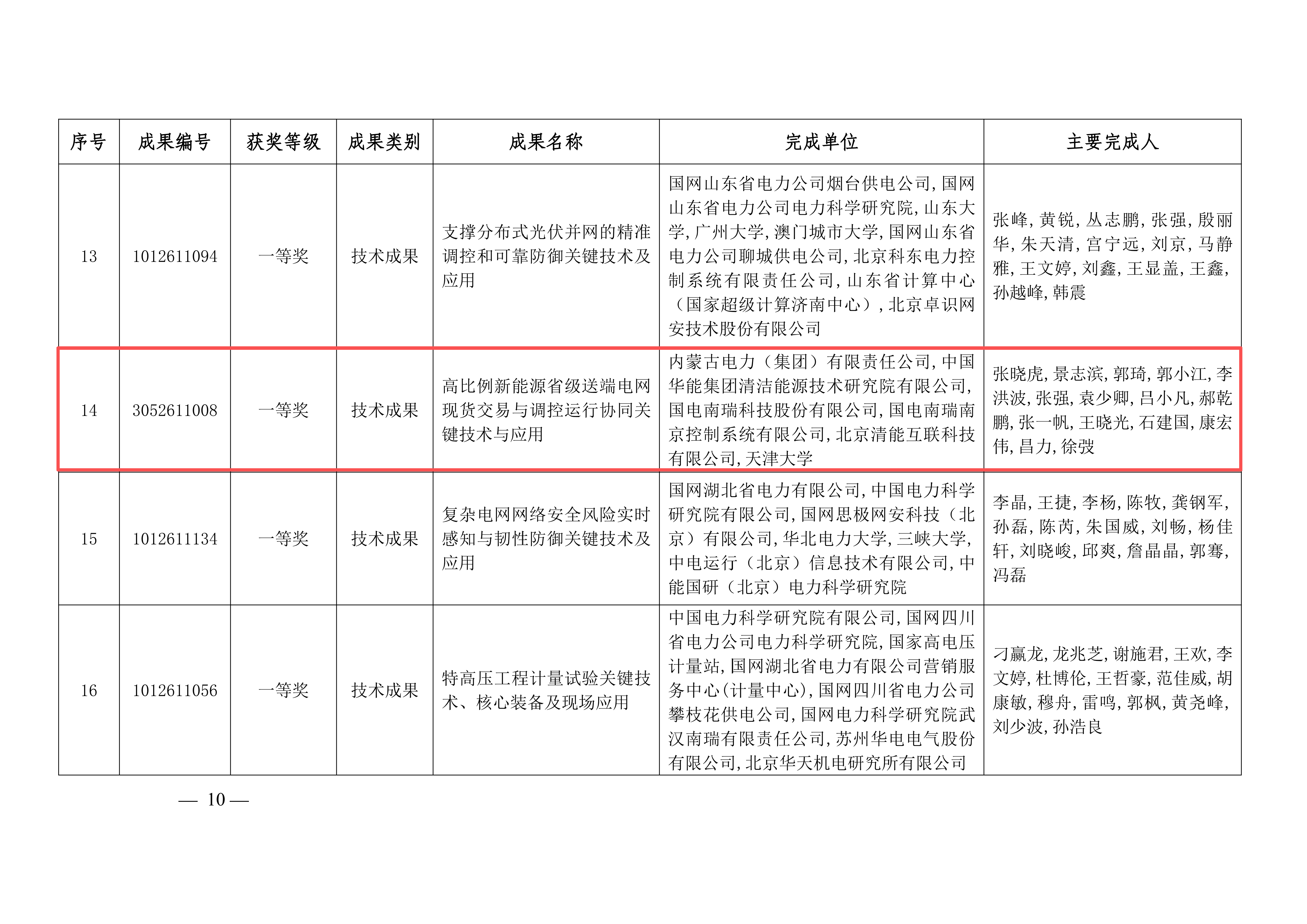 微信图片_20260910152219_555_2.png
